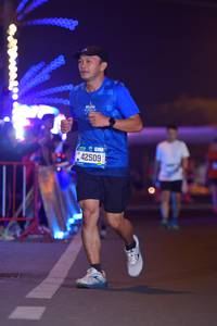 BIB: 42509
                            <button type="button" onclick="openModal(21482620)" class="btn btn-primary btn-sm float-right btn-popup" data-toggle="modal" data-target=".modal-high-quality">
                        <i class="fas fa-shopping-cart"></i> Add to Cart
                    </button>
                                            <button type="button" onclick="isThisMe(21482620, true)" class="btn btn-success btn-sm float-right btn-popup btn-isme hidden" data-toggle="tooltip" data-placement="bottom" title="นี่คือรูปของคุณใช่ไหม คลิกที่นี่เพื่อเอาเข้าอัลบั้ม">
                        <i class="fas fa-plus"></i> Add to album
                    </button>
                    <button type="button" onclick="isThisMe(21482620, false)" class="btn btn-warning btn-sm float-right btn-popup btn-isnotme hidden">
                        <i class="fas fa-ban"></i> Remove from album
                    </button>